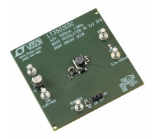 DC1221B
