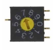 FR02FC10P-R