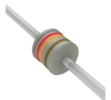 LR0204F82K