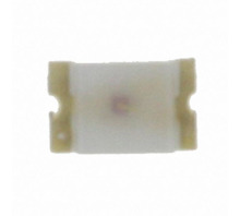 HSMD-C170
