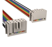 M3CCK-1018R