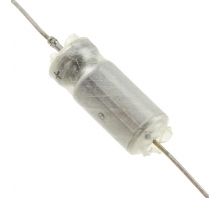 T16B686K100EZSS