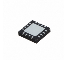 AS5050A-BQFM