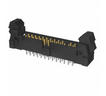 EHT-113-01-S-D-22