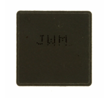 PM12651S-R50M-RC