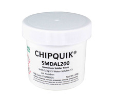 SMDAL200