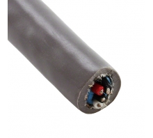 86602CY SL005