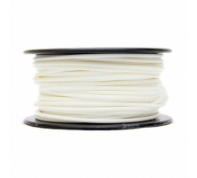 PLA30WH25