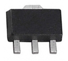 TLE4945-2G