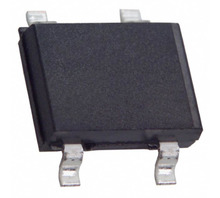 DF005S