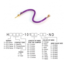 H2ABG-10110-V6