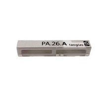 PA.26A