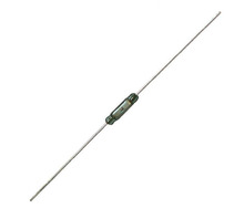 RI-70GP1015