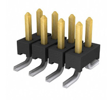 TMM-104-01-S-D-SM