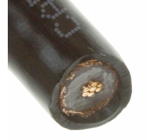 C1154.38.01