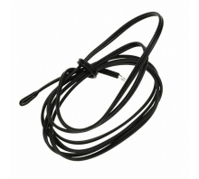 CWF1B103F3380