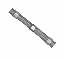 CWT-9001