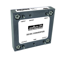 ICH0141V1PC