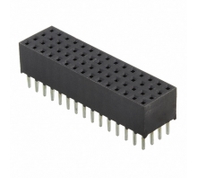 PPRN154EFCN