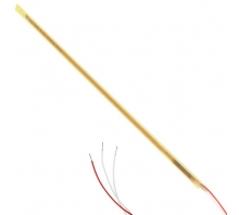 R-8204