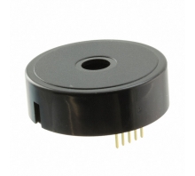 SBT12MMEPC