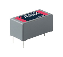 TMPM 10124