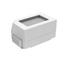 VLMP23L2M2-GS08