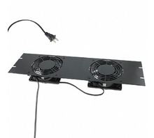 PPGPFPA230