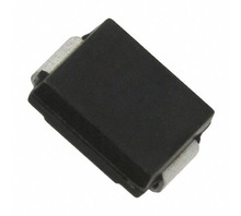 SMLJ48A