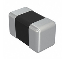 TMK021CG020BK-W