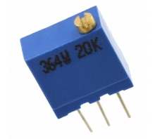364W20K