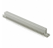 5650861-4