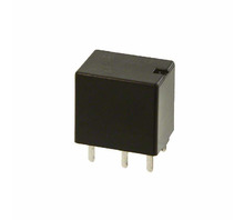 ACNM1112