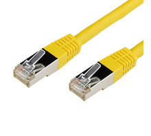 AMJS0909-0700-YEB-24