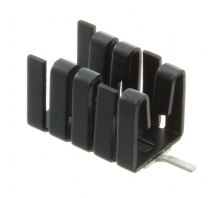 ATS-PCB1066