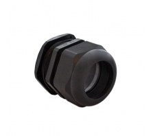 IPG-22263