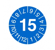 PEIP-A-15Y