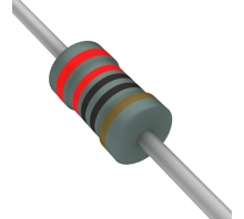 RNF2FTC220R