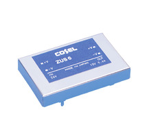 ZUS60512