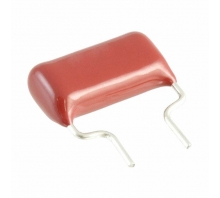 ECW-FD2W564KB