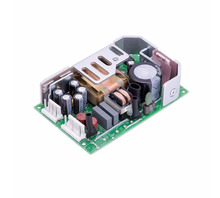 GSM28-12