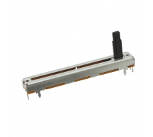 PS45-11PC3BR10K
