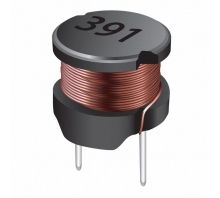 RL875-151K