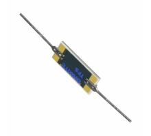 TFSF270RJE