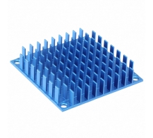 ATS-CPX060060012-207-C2-R0