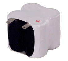 EN95F2X2