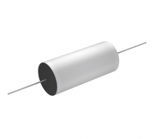 WMF4P33K-F