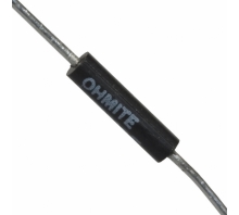 12FR070