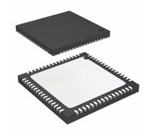 ADN8102ACPZ-R7