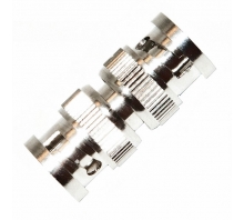 BU-P3533